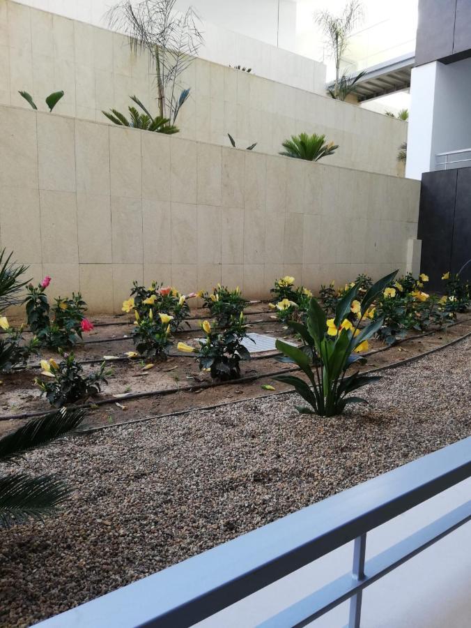 Casa Feliz לאגוּ‏ש מראה חיצוני תמונה